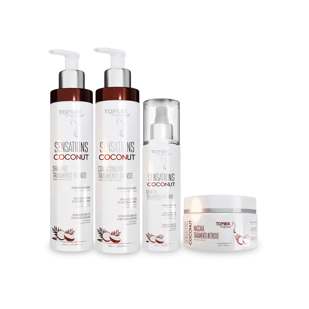 Topmix Product Label 05